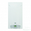 Котел настенный газовый двухконтурный BAXI ECOFOUR 24F (24 кВт, закр. камера сгорания)  по цене 97800 руб.