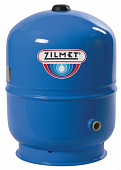 Бак ZILMET HYDRO-PRO 200л   ( Италия, 10br, 1 1/4" G, BL 11A0020000) по цене 60385 руб.