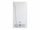 Котел настенный газовый одноконтурный BAXI ECO-4S 1.24F (24 кВт)(закр. камера сгорания)  по цене 74874 руб.