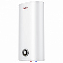 Электроводонагреватель аккумуляционный THERMEX MECHANIK- MK 50 V (50 л, нерж., механическое управление)    с доставкой в NAME