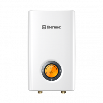 THERMEX Topflow 10000 проточный электрический водонагреватель
